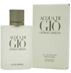 Acqua Di Gio Acqua Di Gio