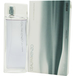 Kenzo L'eau Par Edt Spray