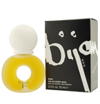 BIJAN gift sets