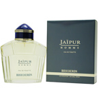 JAIPUR by Boucheron - EDT SPRAY 3.4 OZ