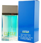 Perfumers Workshop Edt Spray