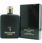 Trussardi Edt Spray