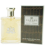 SAFARI gift sets