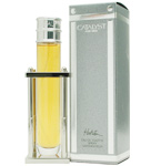 CATALYST by Halston - EDT SPRAY 1.7 OZ