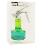 DIESEL GREEN by Diesel - EDT SPRAY 2.5 OZ