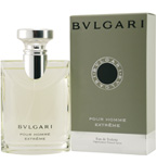 BVLGARI EXTREME by Bvlgari - EDT SPRAY 1.7 OZ