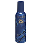 Nikos Deodorant Spray