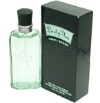 LUCKY YOU by Liz Claiborne - COLOGNE SPRAY 3.4 OZ