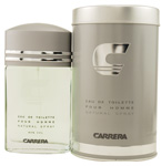 Muelhens Edt Spray