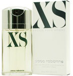 Paco Rabanne Edt Spray