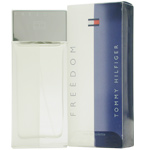 Tommy Hilfiger Edt Spray