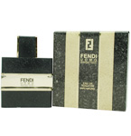 FENDI by Fendi - EDT SPRAY 1.7 OZ