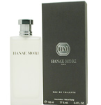 HANAE MORI by Hanae Mori - EDT SPRAY 3.4 OZ