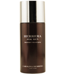HERRERA by Carolina Herrera - DEODORANT SPRAY 5 OZ
