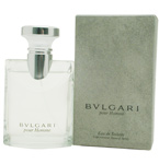 BVLGARI by Bvlgari - EDT SPRAY 1.7 OZ