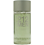 212 by Carolina Herrera