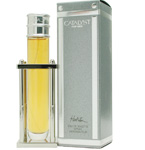 Halston Edt Spray