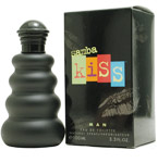 Perfumers Workshop Edt Spray
