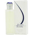 Society Parfums Edt Spray