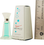 HOLLYWOOD by Fred Hayman - EDT .17 OZ MINI