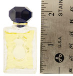 Salvador Dali Edt