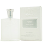 CREED ROYAL WATER by Creed - EDT SPRAY 4 OZ