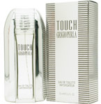 La Perla Touch Edt Spray
