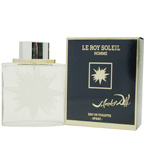 Salvador Dali Edt Spray