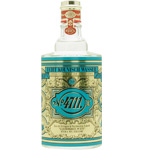 4711 by Muelhens