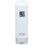 ANGEL INNOCENT by Thierry Mugler SHOWER GEL 7 OZ::