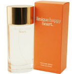 HAPPY HEART by Clinique