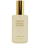 PHEROMONE by Marilyn Miglin