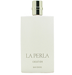 LA PERLA CREATION LA PERLA CREATION by La Perla for WOMEN