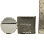 Kenneth Cole Edt