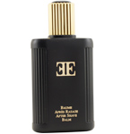 Escada Aftershave Balm