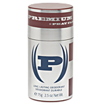 PHAT FARM PREMIUM by Phat Farm for MEN