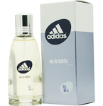ADIDAS ICY BURST ADIDAS ICY BURST by Adidas for WOMEN