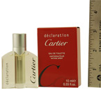 DECLARATION by Cartier