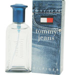 Tommy Hilfiger Cologne Spray