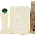 Jivago 24k Eau De Parfum