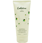 CABOTINE by Parfums Gres