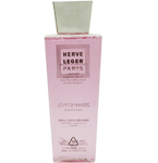 Herve Leger Shower Gel