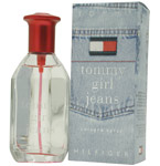 Tommy Hilfiger Cologne Spray