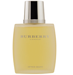 Burberry Aftershave