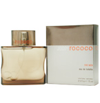 Joop! Rococo Edt Spray