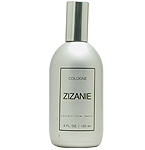 Fragonard Cologne Spray