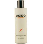 Paco Rabanne Body Lotion