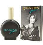 DOWNTOWN GIRL by Revlon - COLOGNE SPRAY 1.5 OZ