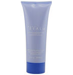 Erox Body Lotion
