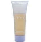 INNER REALM by Erox - SHOWER GEL 6.8 OZ